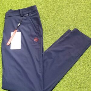 Quần dài Golf nữ Noressy cao cấp 5 z2541366428572 1ed2c752d73737de9286dd1b74e475c8