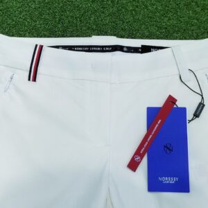 Quần dài Golf nữ Noressy cao cấp 9 z2541366451615 21d040127dab290c2146d230ea005198