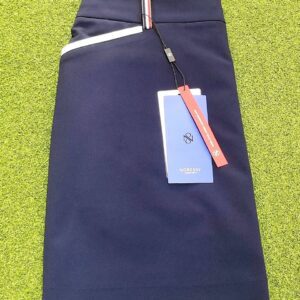 Quần dài Golf nữ Noressy cao cấp 11 z2541366469914 487ac8fc7f12953991b19fd986694d91 1