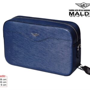 Túi Clutch Golf phom đứng có khóa số – Thương hiệu Maldini 7 z2552207695443 df3b34cb6505ccefdc40fd80dee3de64