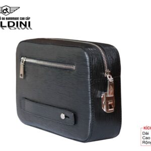 Túi Clutch Golf phom đứng có khóa số – Thương hiệu Maldini 8 z2552207705980 c3c46baa8a9ef17cf736aea78beb8a9e