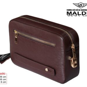 Túi Clutch Golf phom đứng có khóa số – Thương hiệu Maldini 9 z2552207708332 0f70db22ebe1b6f2479c1032966330ca