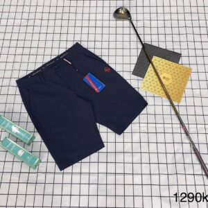 Quần Sooc Golf nam Noressy cao cấp 8 z2558084126320 d763838cddc12105ffa3a6c7050cf24f 1