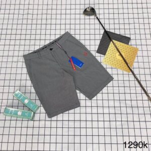 Quần Sooc Golf nam Noressy cao cấp 12 z2558084129960 9286e0a0321613926e74b8feaae93d30 1