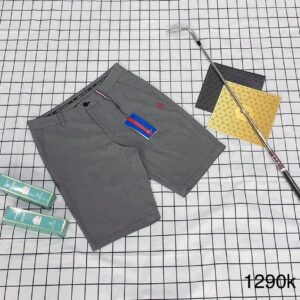 Quần Sooc Golf nam Noressy cao cấp 10 z2558084136636 1d165dcc3a595389b0794042f3842466 1