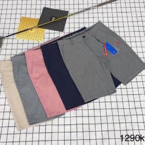 Quần Sooc Golf nam Noressy cao cấp 13 z2558084138670 d17e3314c6f192926a54ecfadd674737 1 2