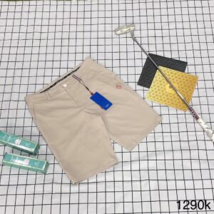 Quần Sooc Golf nam Noressy cao cấp 9 z2558084146068 2642502fee5e03ffd11d7de9393f5077 1