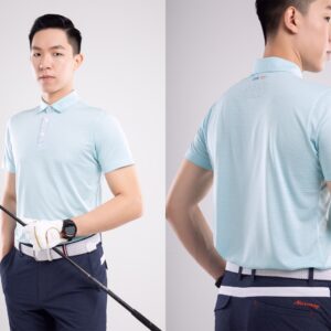 z3161113826950 1e3494f5afc820b0cbc189d946d52455 1