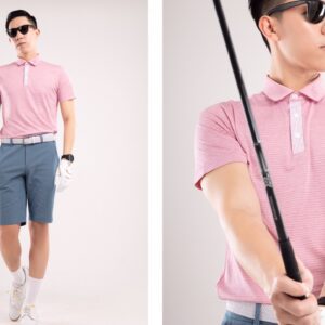 z3161113841275 0170fed5db7ba843549f0650e5c91191