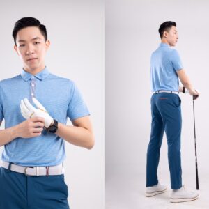 z3161113858240 c2bf10279cdf4dbd0519e98da83d95eb 1