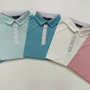 z3164515844097 26b47ff30a496dd26f97700b07e2de45