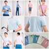 Áo Golf nam Noressy cao cấp Hàn Quốc – Golf Shirt Luxury 1 z3164526582811 e023e2931f7675f537447c20dae6f520
