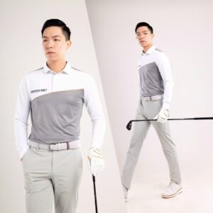 z3173171106525 1c3e8391397ac1ed080ead93535019fa