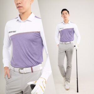 z3173171133700 62d8c6ac138e1460ecaa38c80846670f