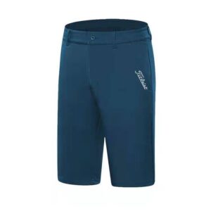 z3240746226962 f3f5bbe8086e0e23fd9eb1cf980a84d9