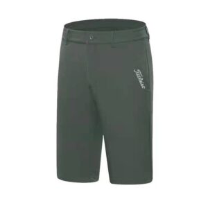 z3240746240479 61f7fed9fea8cb8f28b80b05c8e0f379