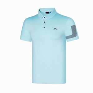 Áo Golf nam JLindeberg 4 z3370691160943 6f5f0532b40e7332aab575447c12c43f