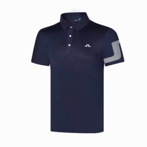 Áo Golf nam JLindeberg 5 z3370691171207 3d4f8ce0edd59f63f816d23172346f22