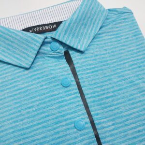 z3424000402190 cb998a473a9adf6e5fae38d1b3481645