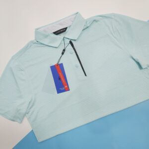 z3424000404728 449520285452e8febeea0b640ee50b4c