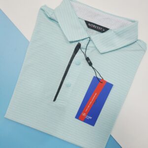 z3424000411563 c8e98e73c13fab86bb229bce3a87e165