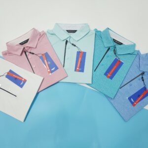 z3424000424714 daae8f5a58f315fb42538d747c213017