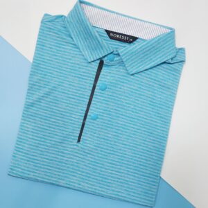 z3424000427441 9f5addc2c722bfd093fd706acc2e6ec2