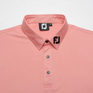 z3461976524888 ff664d7171c8b768fc6176e499d2bddd