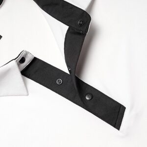 z3461976576215 e75d271f11dee8c3aebbb57f8cda7086