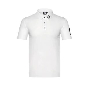 z3461976600974 20e439614e5b0a3746597e6835c58fbb