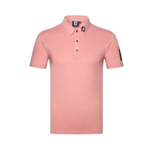 Lee-Golf - Shop Golf tại Hà Nội 33 z3461976623482 46d59acbd036b3e130a99769933c8ed5