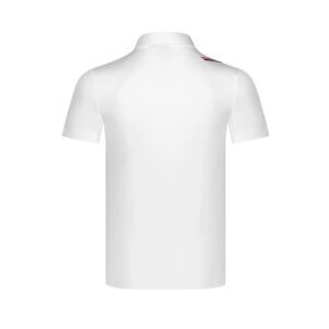 z3461976629378 c5b844c130c72efd9d8b7fe1c417c4c7