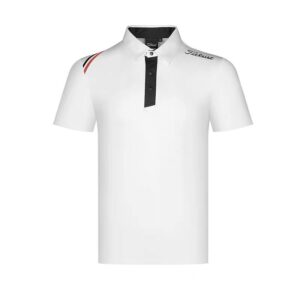 z3461976641072 350e134e3f652c123b8725ca89812307