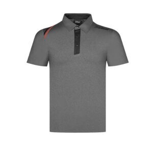 z3461976641962 6fdc601e0e35a4165d75ad4ab3aa769f