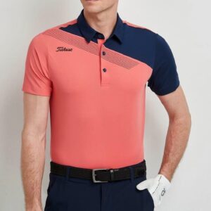 z3473016007063 99742bb4147858e3e155483eca826205