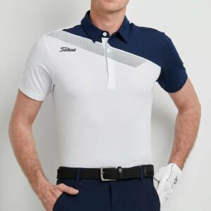 z3473016007265 0e75b3ab58bc5ab4893ee44801d88b93