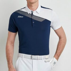 z3473016007618 e6710a631afcd78f6aada445c776ad30