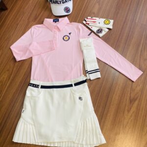 z3491200125356 e9833a92e27f151bc72fbd1d98f444a6