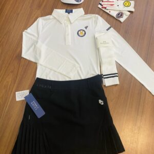 z3491200127367 58265e25e63d951219f394249de66d0f