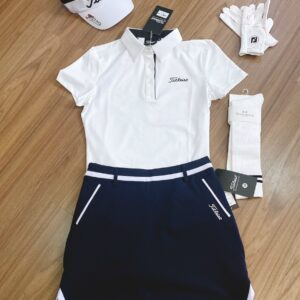 z3491200180021 c8352024f4bfb226ed85e09d0b9b18e8