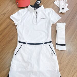 z3491200180028 e8615843b6f9cb04f727725b6106c03f