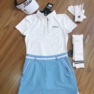 z3491200184285 b13d674575254d79d1448ee57f8d9b93