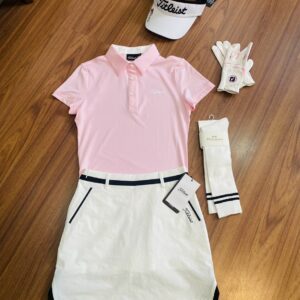 z3491200219901 db7a2d23c041025d46eb808843c09999