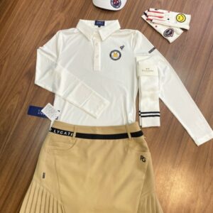 z3491200253475 c829c4c03a6c062454bba3087c939a45