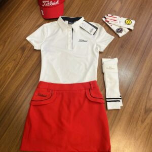 z3491200256300 cac05bc834f00590e165ce1dd52bf9d7