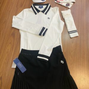 z3491200277900 cebeaa14b112f907a1d6bd0a9ae605b8