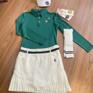 z3491200317400 417c69724193d89549e356d72913a225