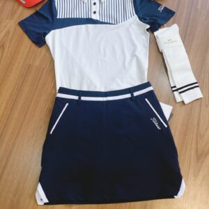 z3491200330745 e8165be32b8fe8f74d45ef0b3ee0991c