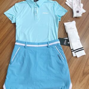 z3491200341533 e7222d1964f50fa6878facf0de6cd1ef