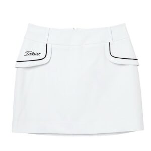 z3491200832901 5833809f5355a529819e153224601f95